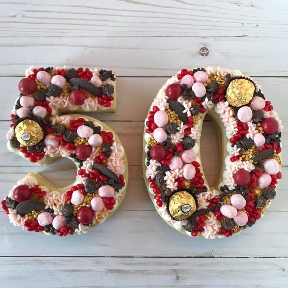 Dessert Delivery Edmonton, free delivery, wedding, corporate, custom cake