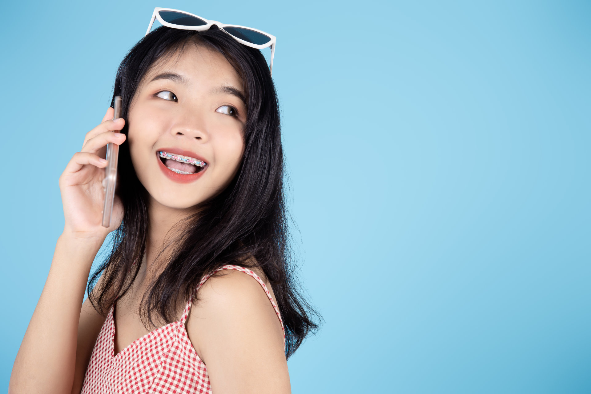 Affordable Braces Learning Center Sweet Smiles