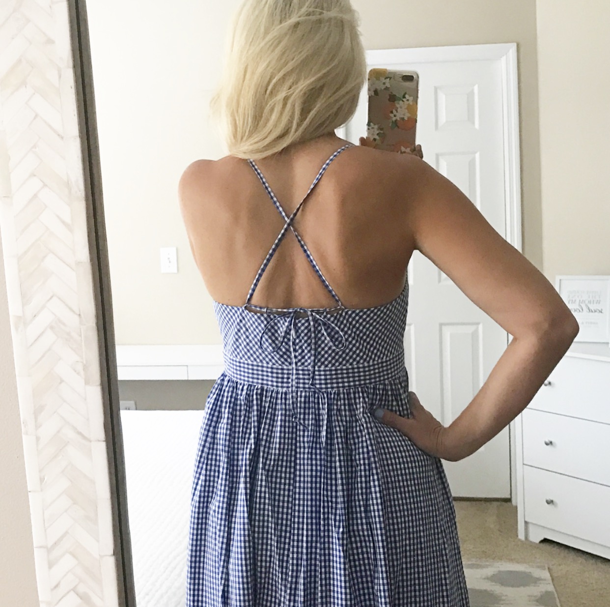 Top 10 Dresses for Spring Sweet Southern Prep