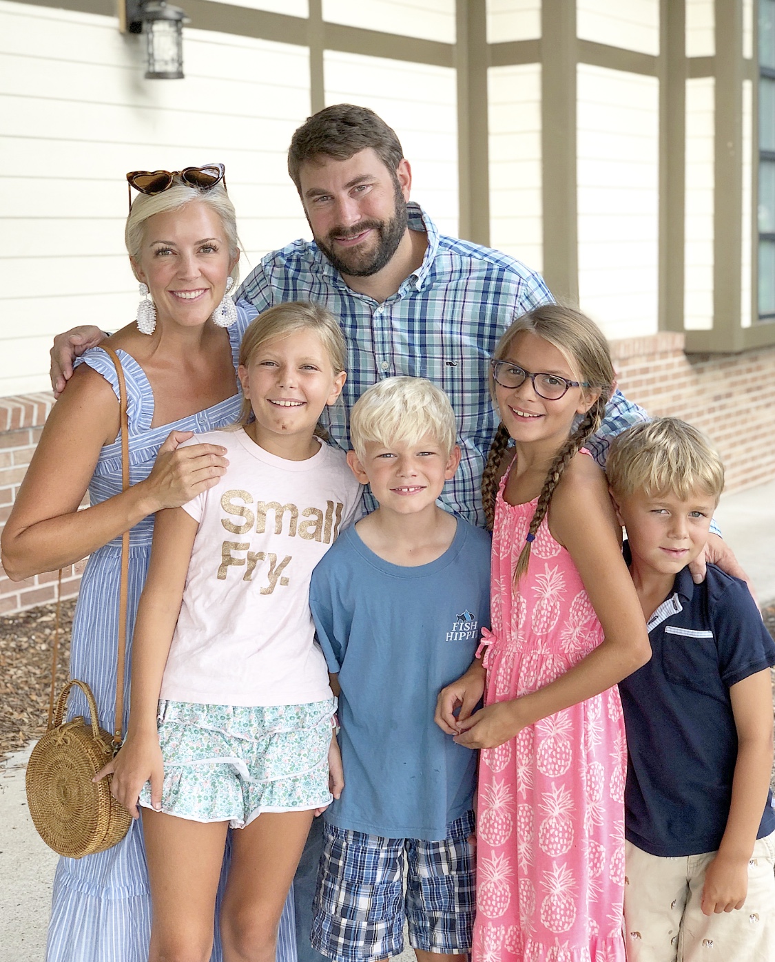 Nordstrom’s Anniversary Sale Starts Today for Cardholders + My Top