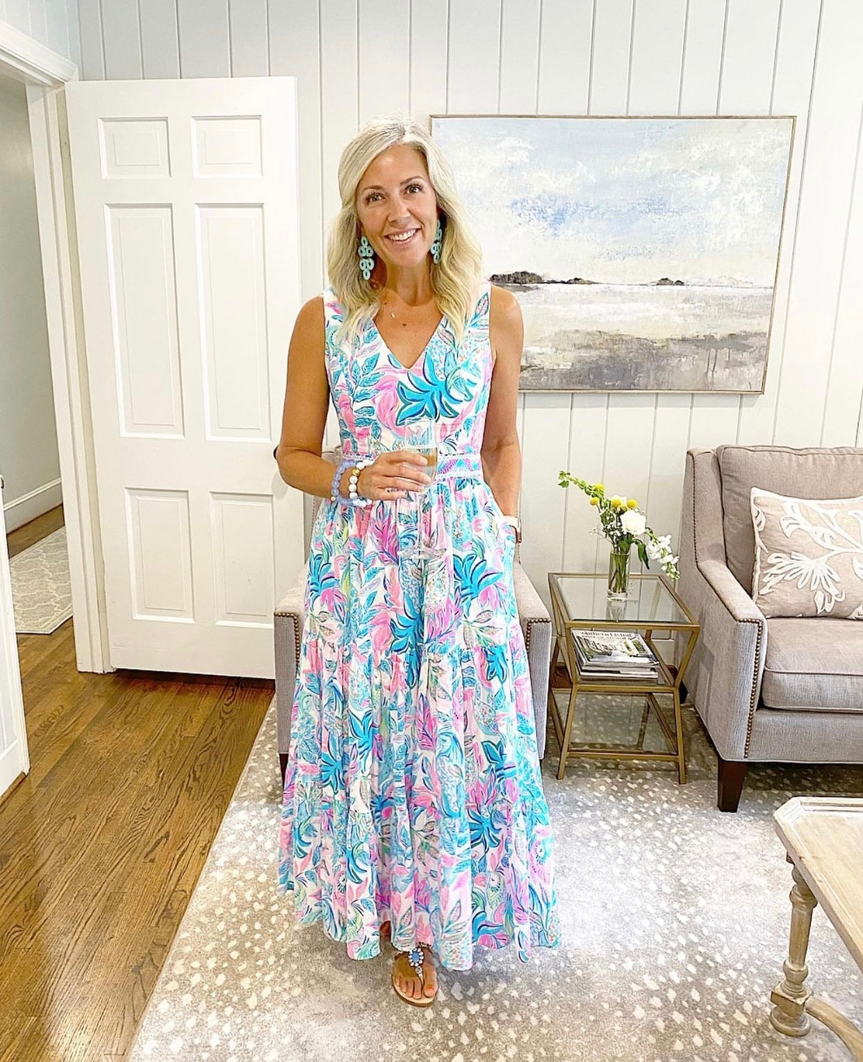 Lilly Pulitzer Clearance Outlet