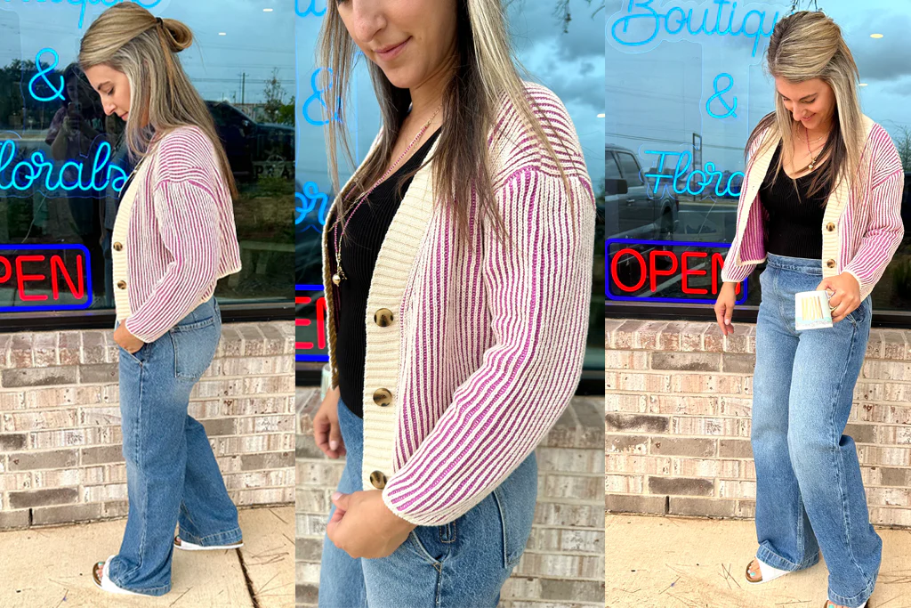 Sweet Southern Soul Florist and Boutique Store in La Vernia Texas