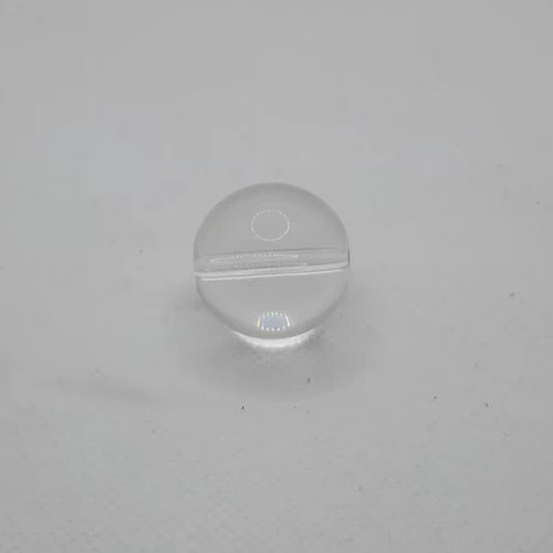 Yo Dabba Dabba Ball and Chain Carb Cap Set Sweet Southern Trading