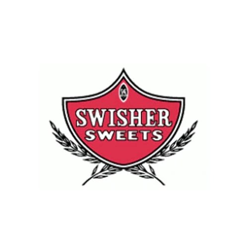 Swisher Sweets Cigar Wraps 2 Pack Sweet Southern Trading