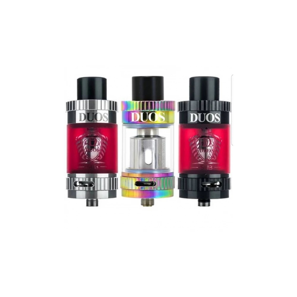 Horizon Duos Sub Kit Sweet Southern Trading