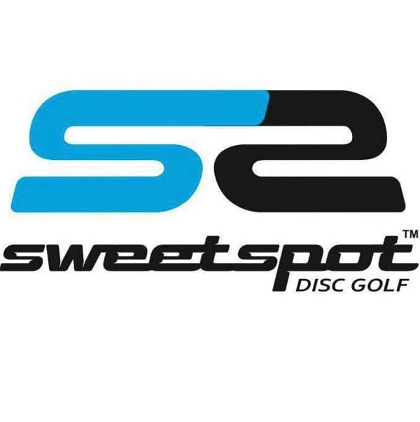 Latitude 64 Opto Explorer Sweet Spot Disc Golf