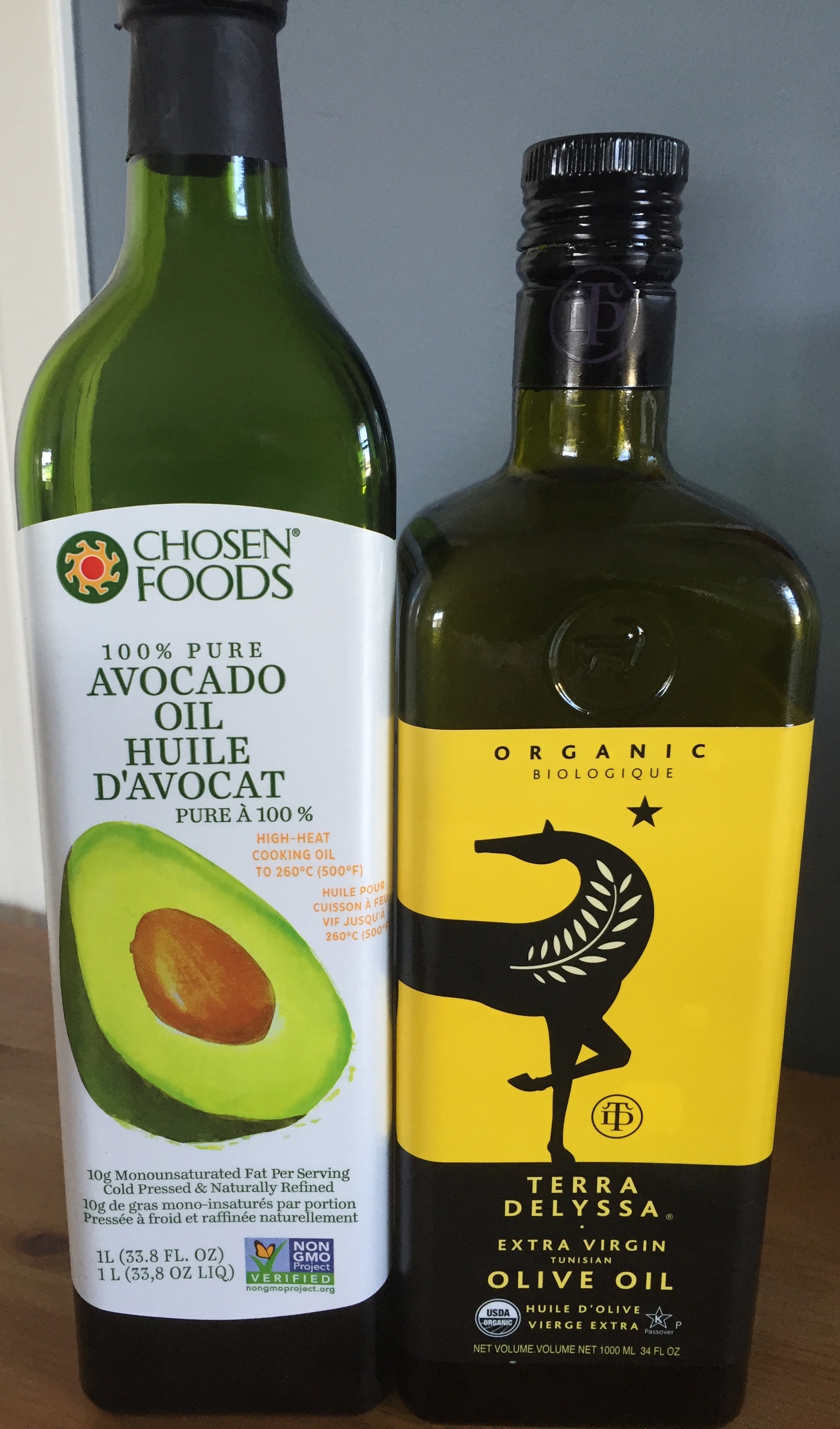 Calgary dietitians share their Costco favourites Sweet Spot Nutrition