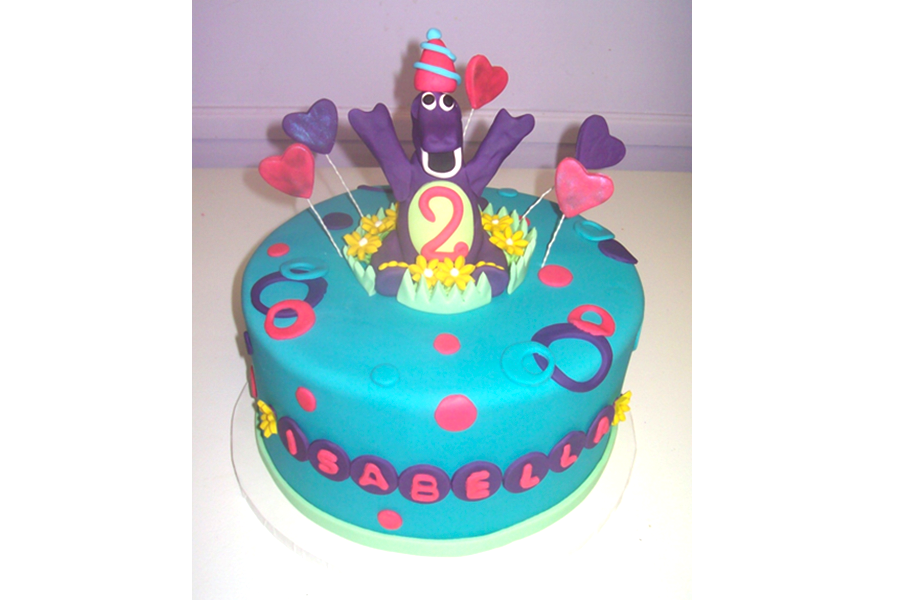 Birthday Cakes Around Me The Cake Boutique