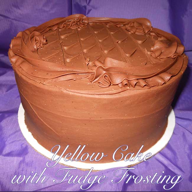 Wedding Cakes, Desserts, Pies, Donuts & More Sweet Stuff Bakery