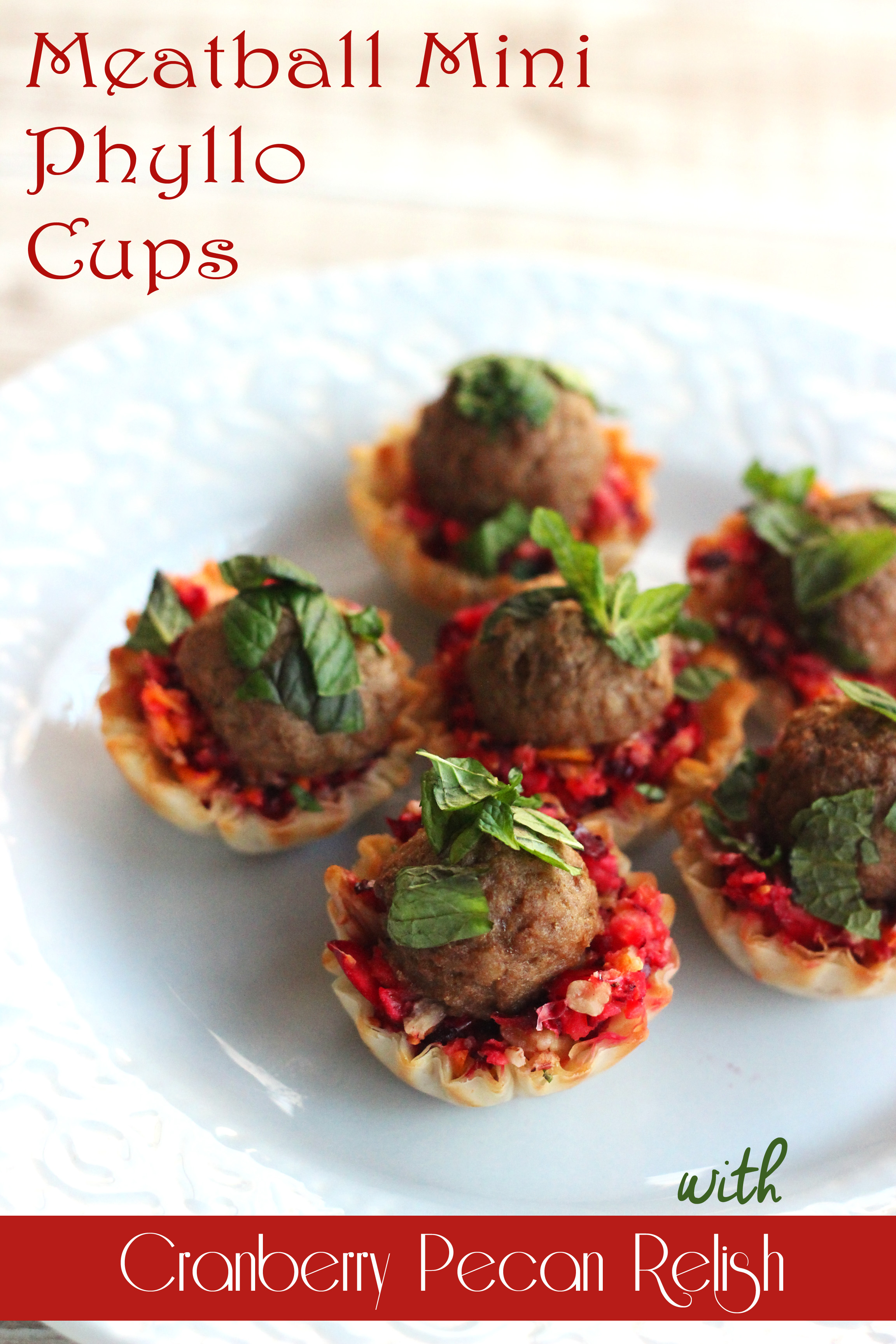 Tex Mex Meatballs Recipe Ree Drummond Food Network