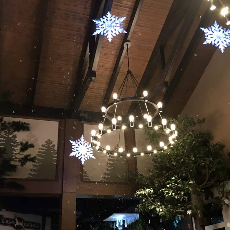 Great Wolf Lodge Christmas 2024 Enjoy a Great Wolf Lodge Christmas this Year with Snowland!