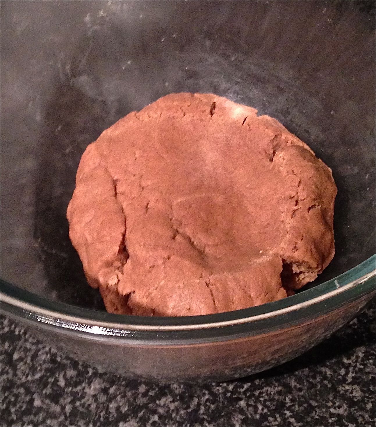 Avocado Chocolate and Orange Mousse Tart Sweet Tooth Experiments