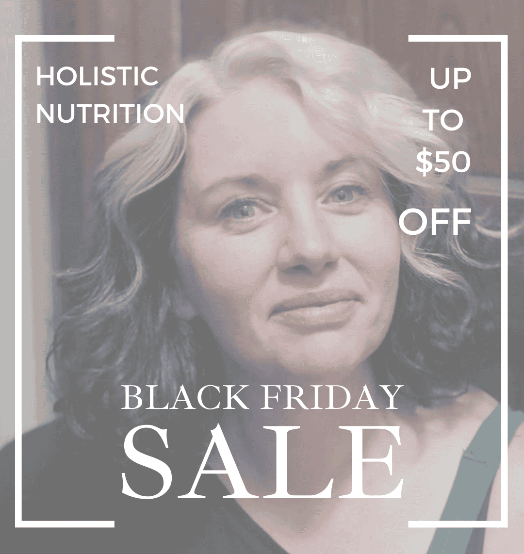 The Sweet Vegan Black Friday Sale has officially begun! l Sweet Vegan