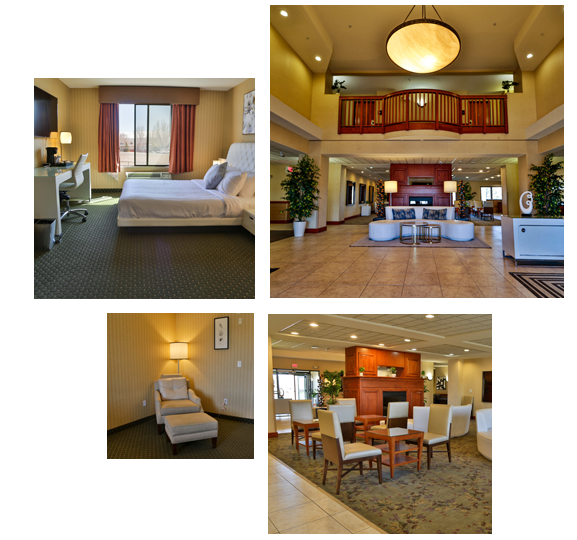 Hotel In Rock Springs Wyoming Hotels near Rock Springs Wy