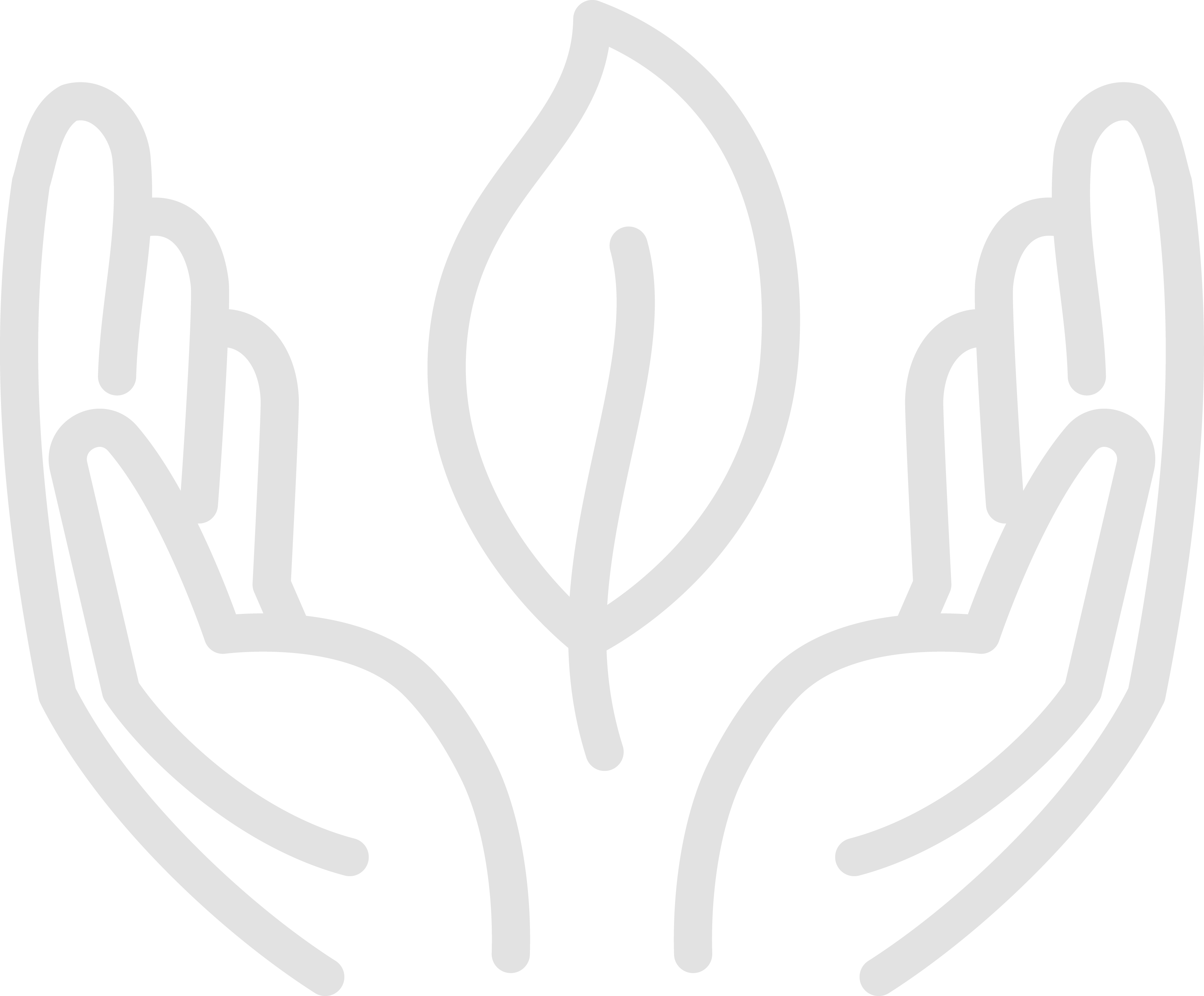 Pride of Barbados Sweetwater Outdoors