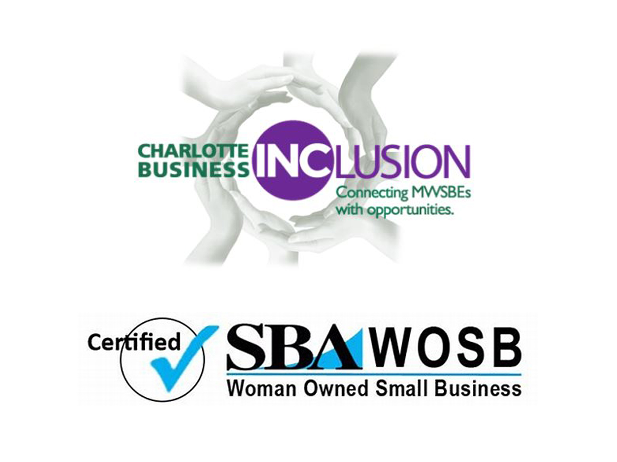 Sweetwater Utility Exploration