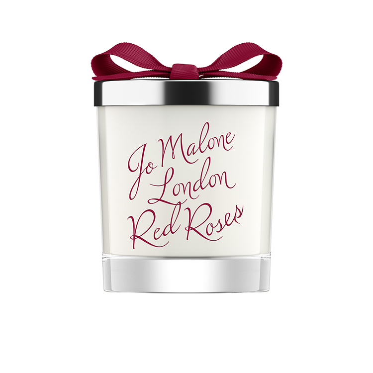 【Jo Malone London】恋したくなる♡ ジョー マローン ロンドンからローズのフレグランスが登場 sweetweb.jp