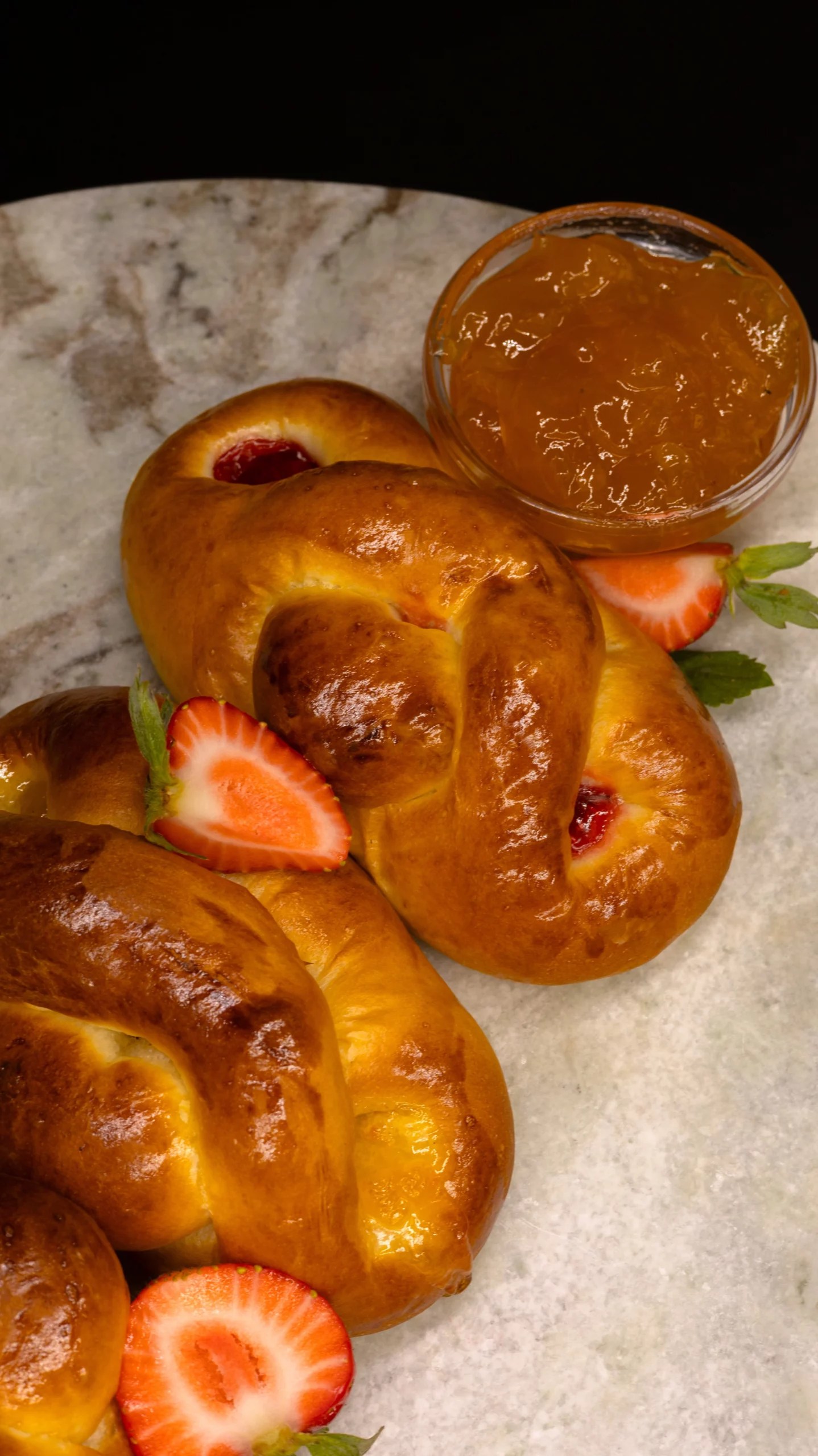 Sweet Baked Goods Sweet World Cakes Spokane