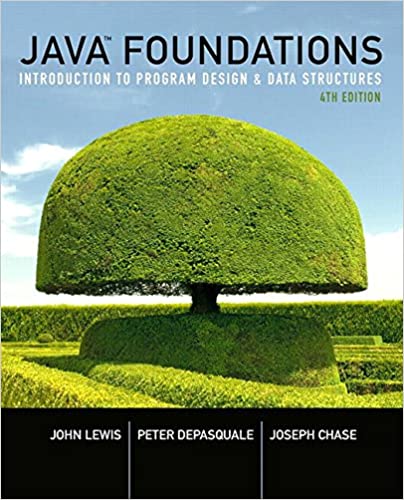 Java-Foundations-Introduction-Program-Structures-ebook Java Foundations: Introduction to Program Design and Data Structures - 4th Edition (Ebook PDF)