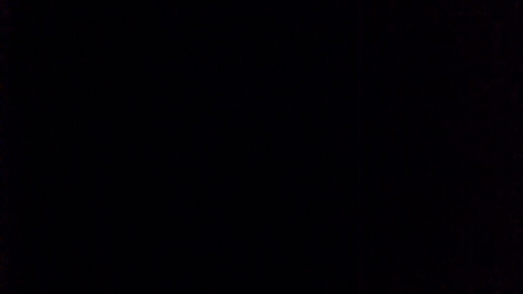 Nice or mean what should i be BroMon Sweezy Community