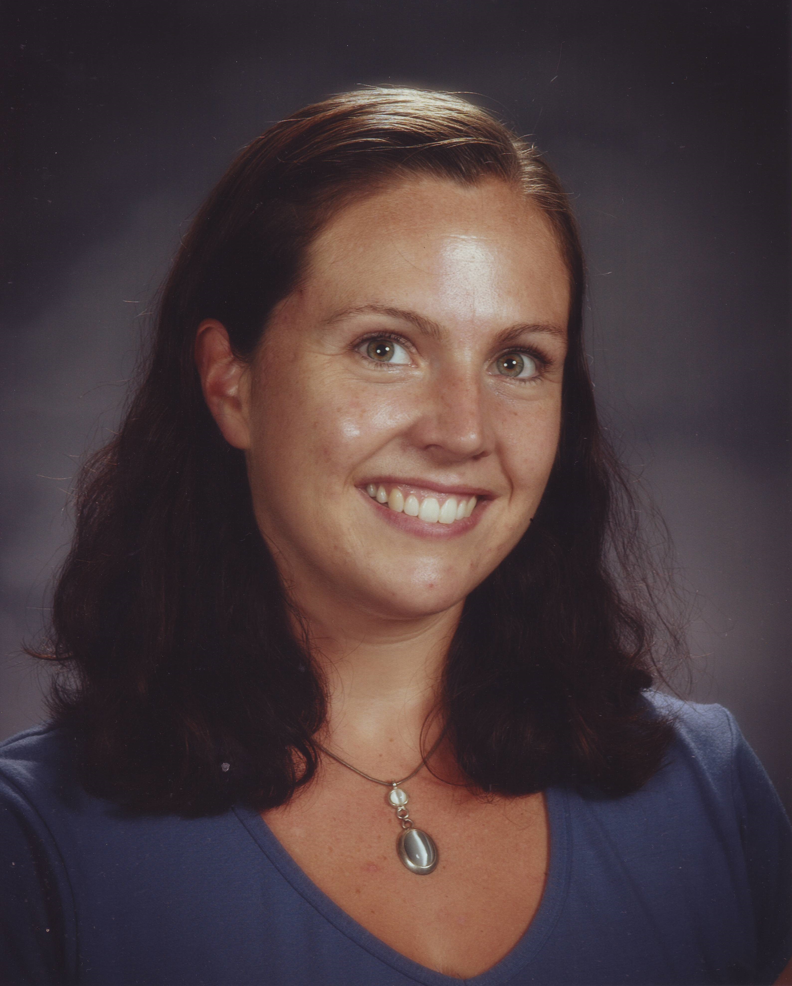 Grad Member Spotlight Mary Phillips Dournaee Society of Women Engineers Graduate Community