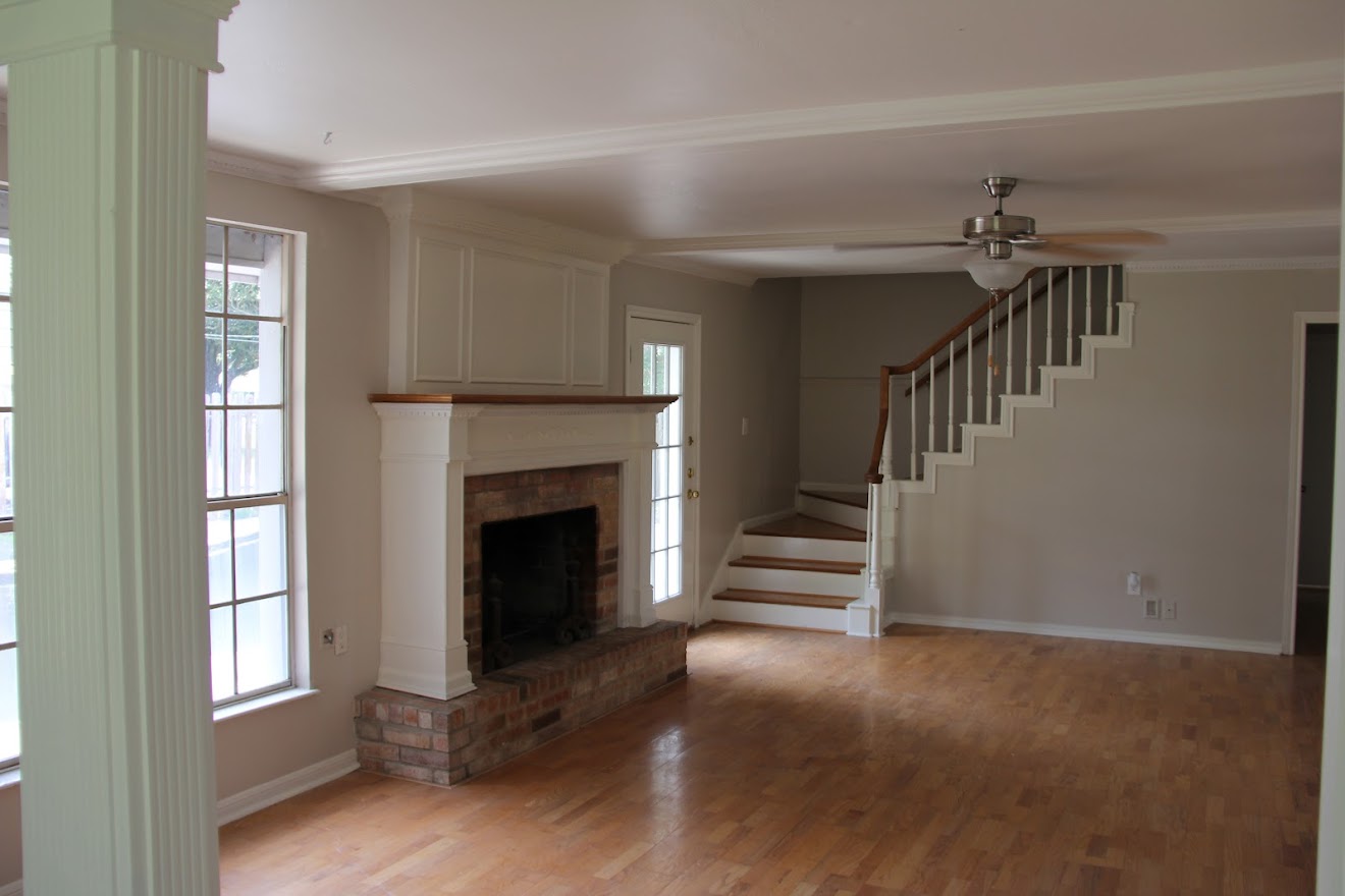 1415 Oak St. , La Marque, TX 77568 SWE Homes