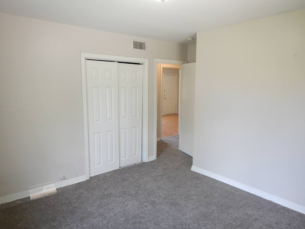 4215 Los Angeles St , Houston, TX 77026 SWE Homes