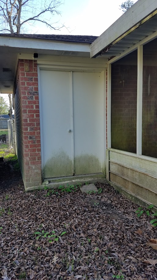 509 Bobcat Ln , Daisetta, TX 77533 SWE Homes