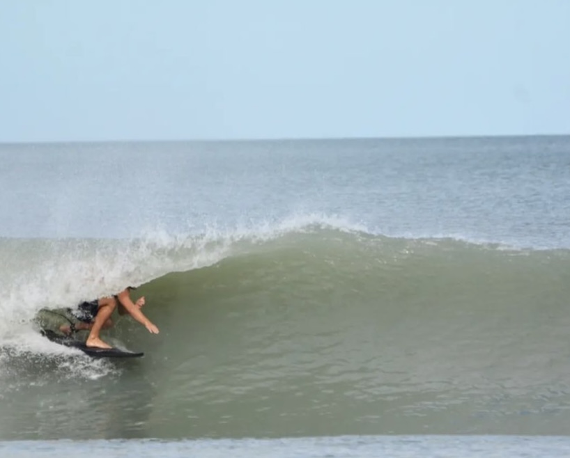 Surfer Slang Finally, Understand Surf Lingo & Terminology SwellSpy