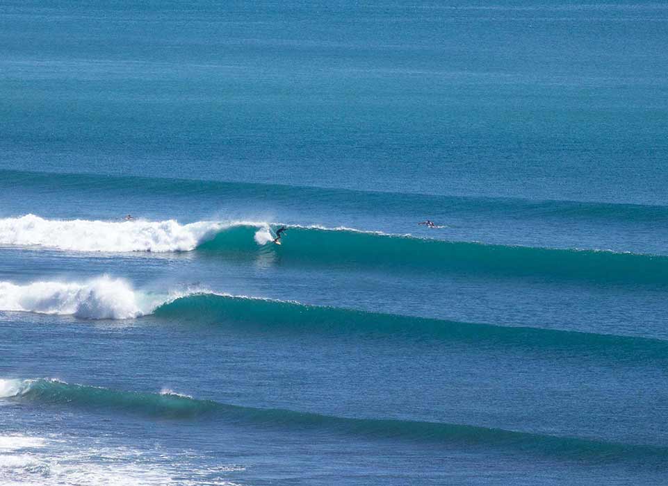SURF , WAVE, SWELL AND BREAK TERMINOLOGY