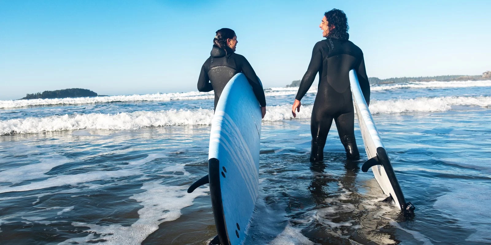 Swell Tofino Surf Paddleboard Bike