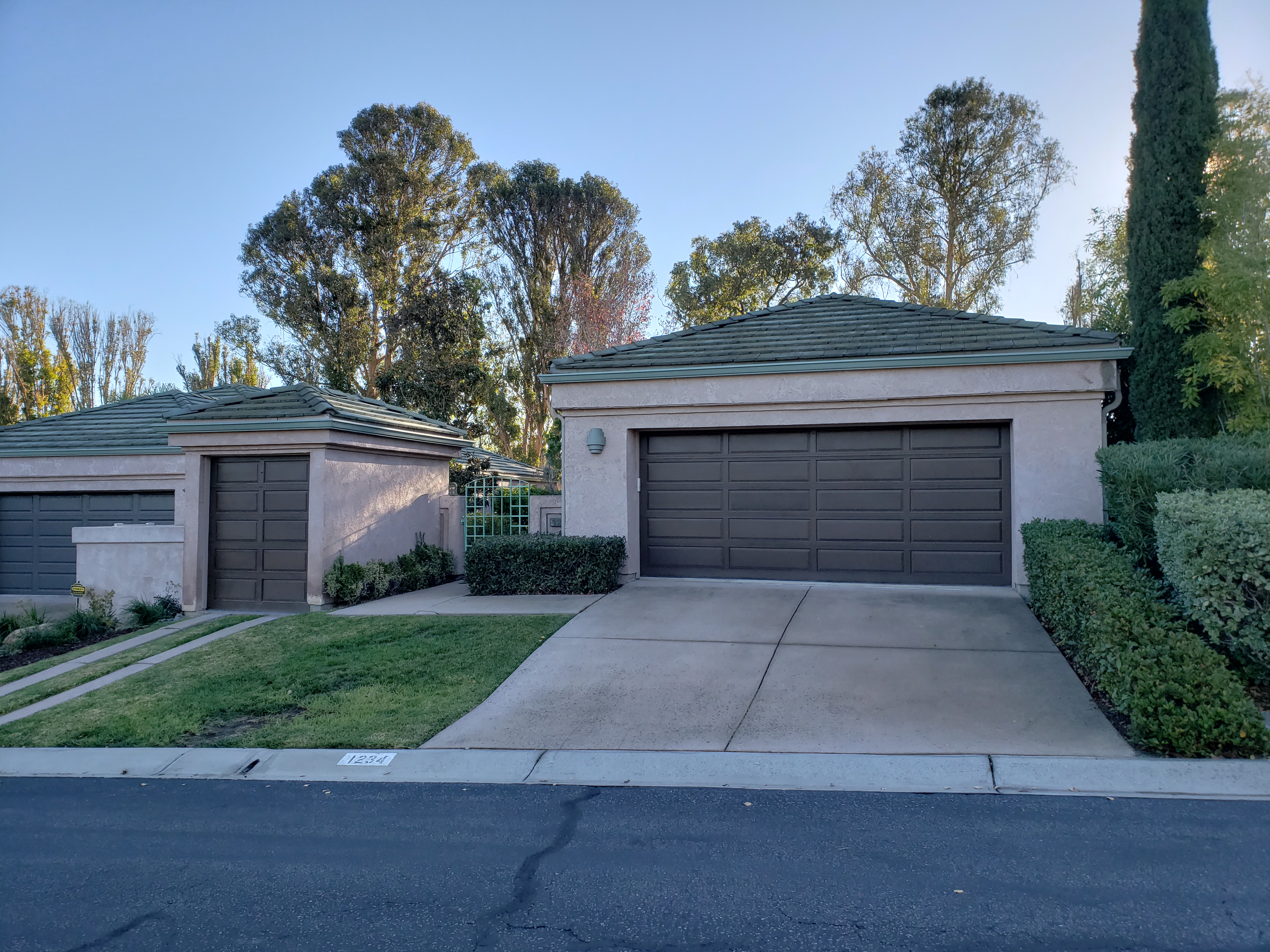 Commercial real estate for sale for lease san luis obispo