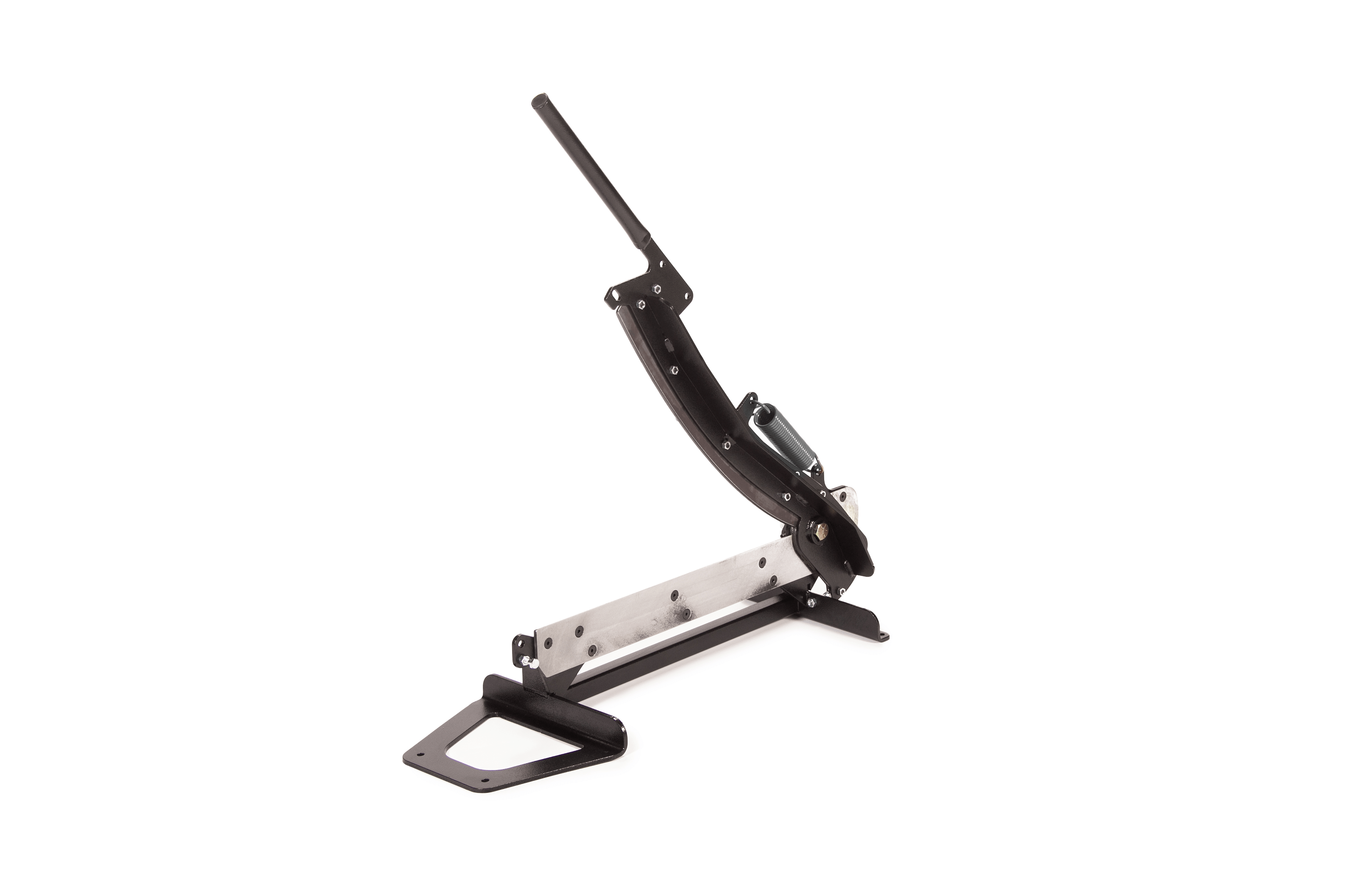 Metal Roofing Tool Soffit Siding Shear M20 Swenson Shear