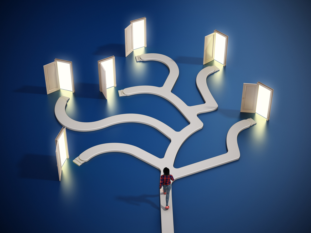 Condo Coverage Options Swerling Milton Winnick Swerling Milton Winnick