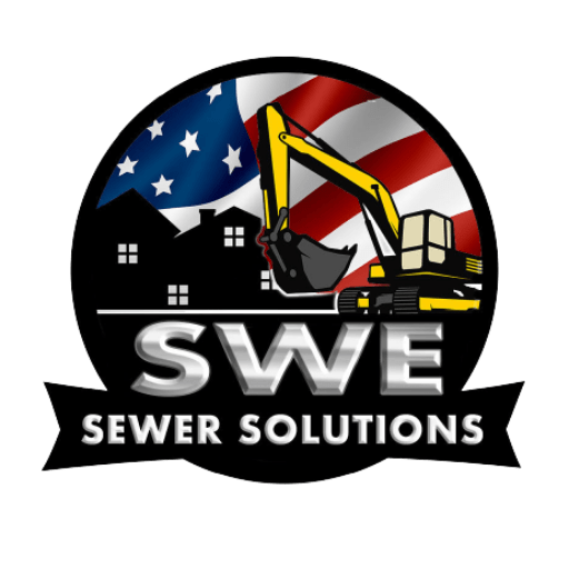 Sewer Drain Cleaning In Glendora, CA SWE Sewer Solutions