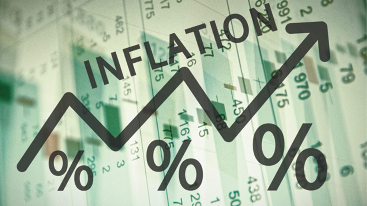 How Inflation Risk Can Affect You Southwest Florida's Health and