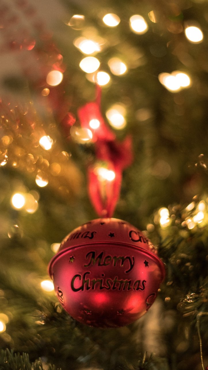 jpg Spirit and Word Fellowship