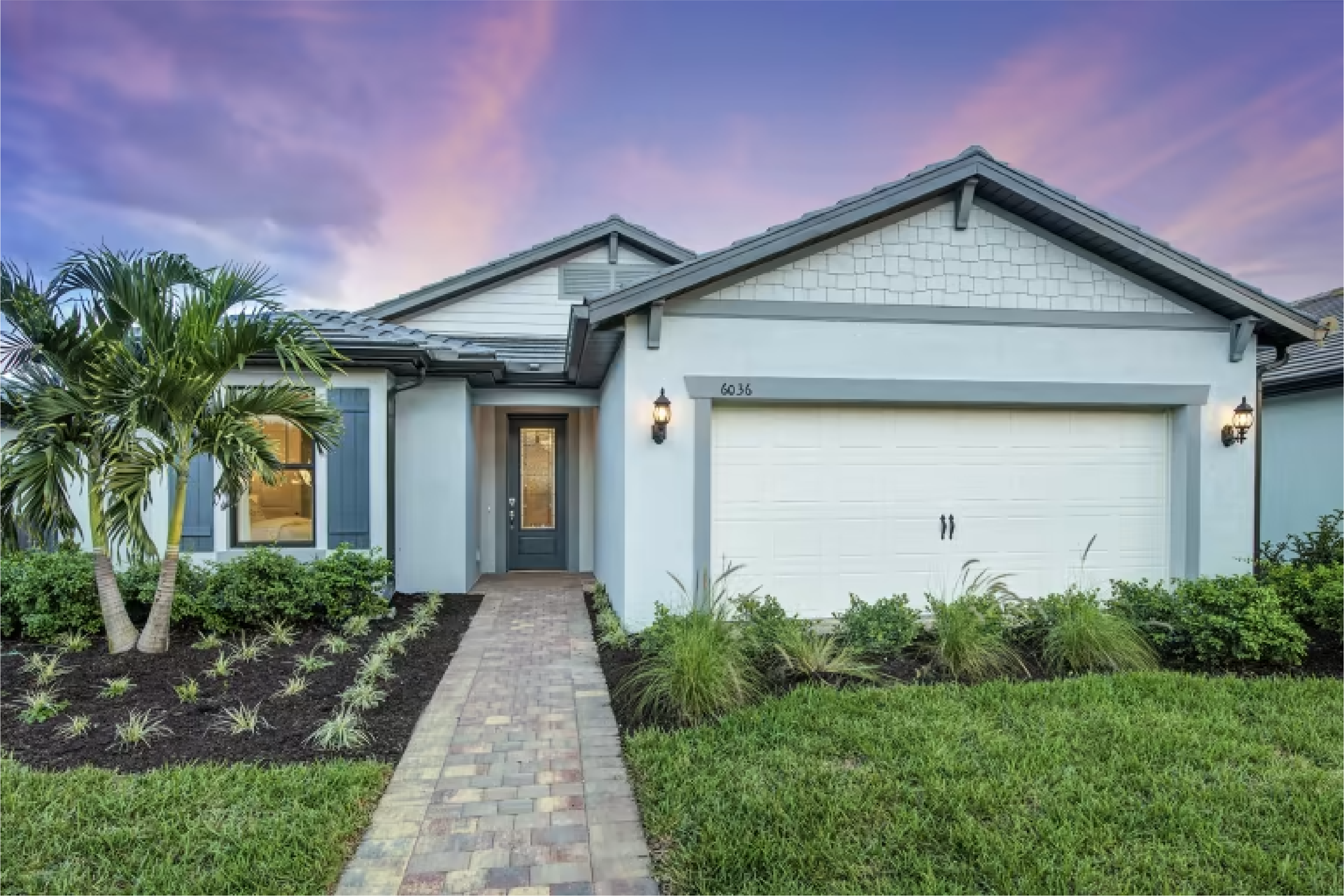 Bonita Del Sol 248 BrandNew Single Family Homes Coming to Bonita