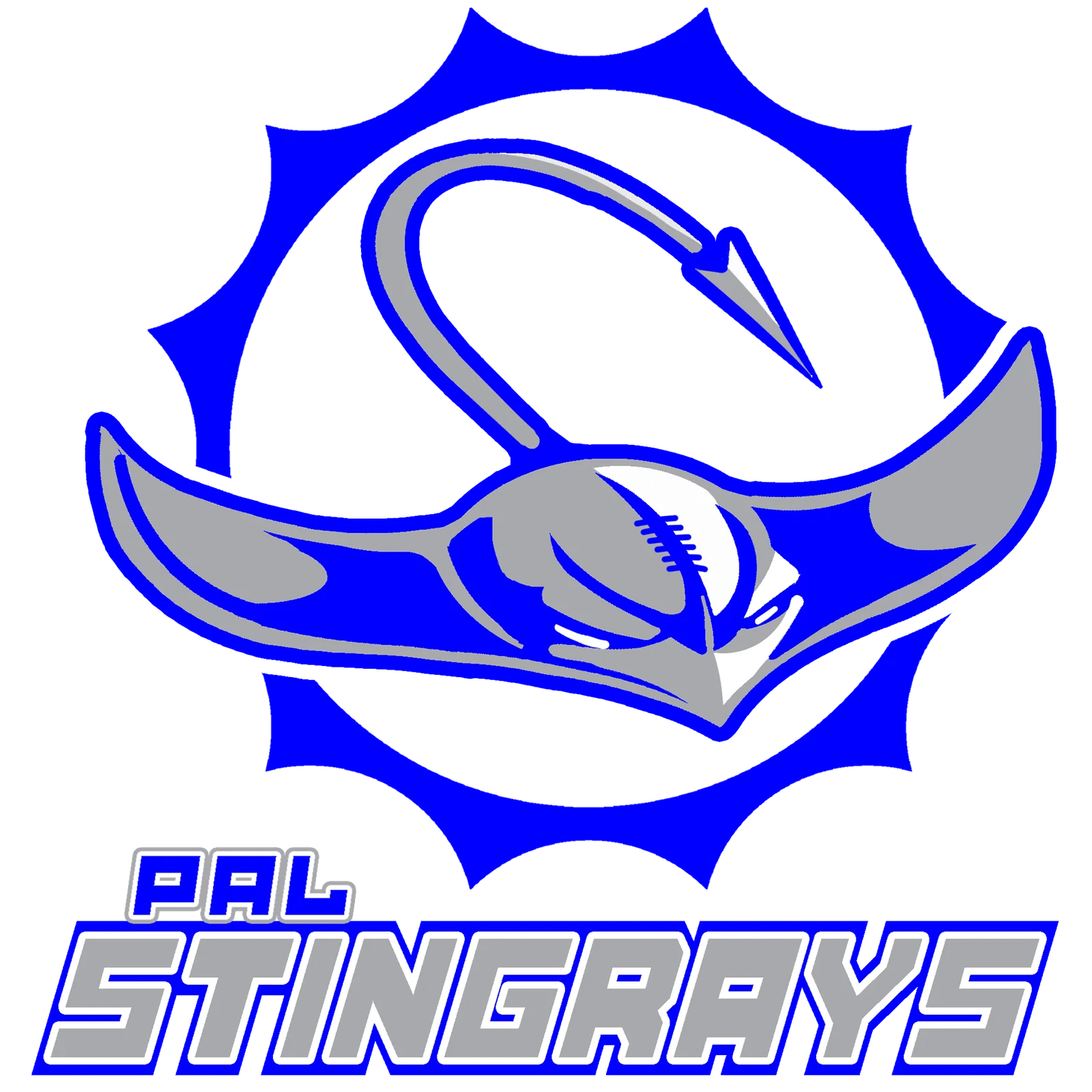 Florida Stingrays Football 2024 Schedule Florida Elite SWFL Football Everything You Need To Know