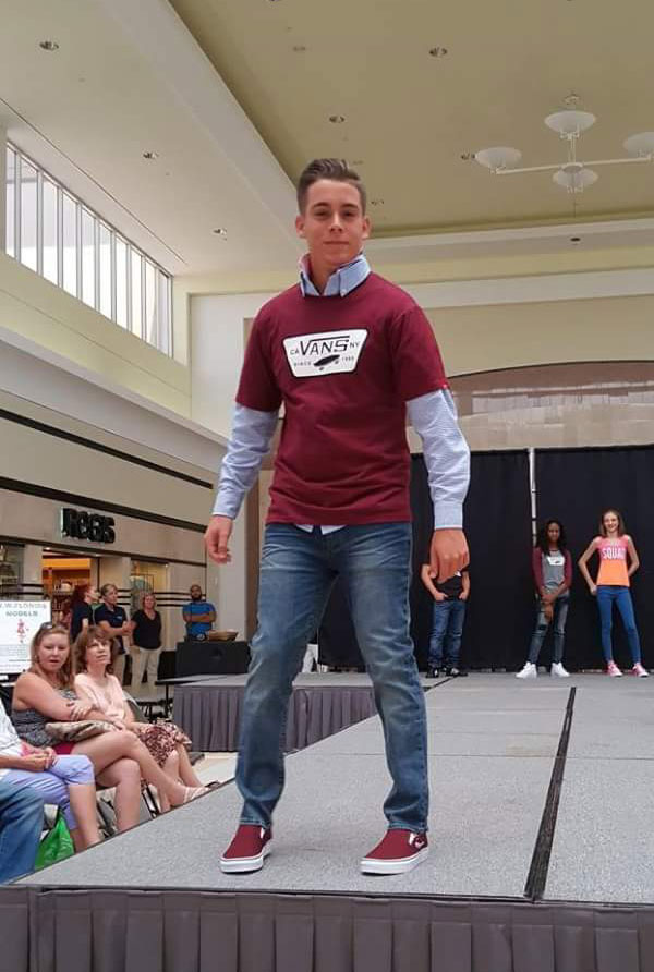 Southwest Florida Modeling FL state licensed modeling and booking agency