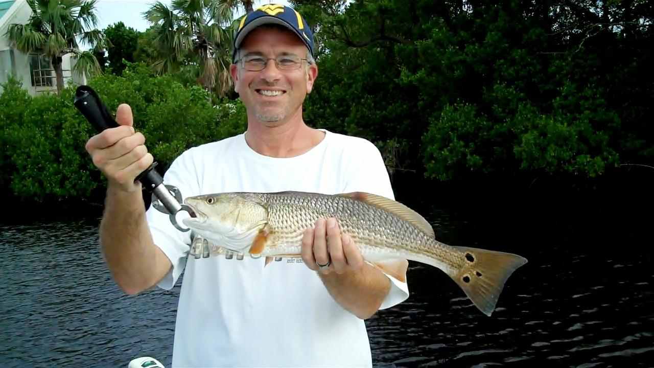 SW Florida Fishing Guides for Snook Fishing