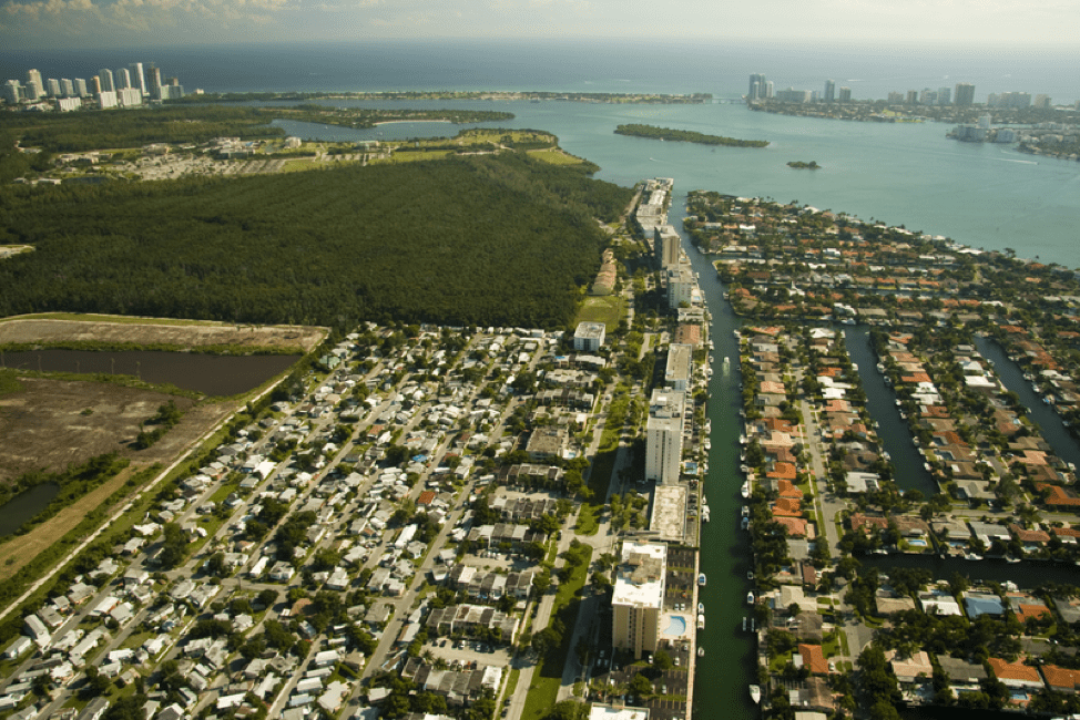 What’s Unique About the Florida Housing Market? SWFL Real Estate