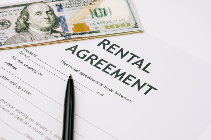 Key Considerations That Go into Managing Vacation Rentals SWFL Real