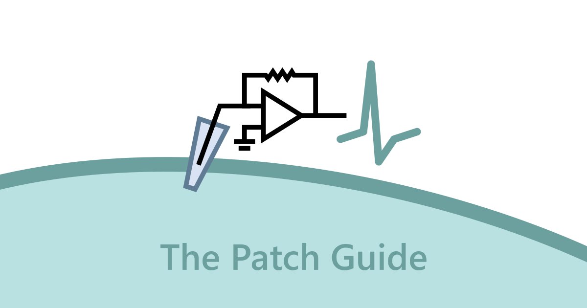 Microscope Scale Calibration with ImageJ