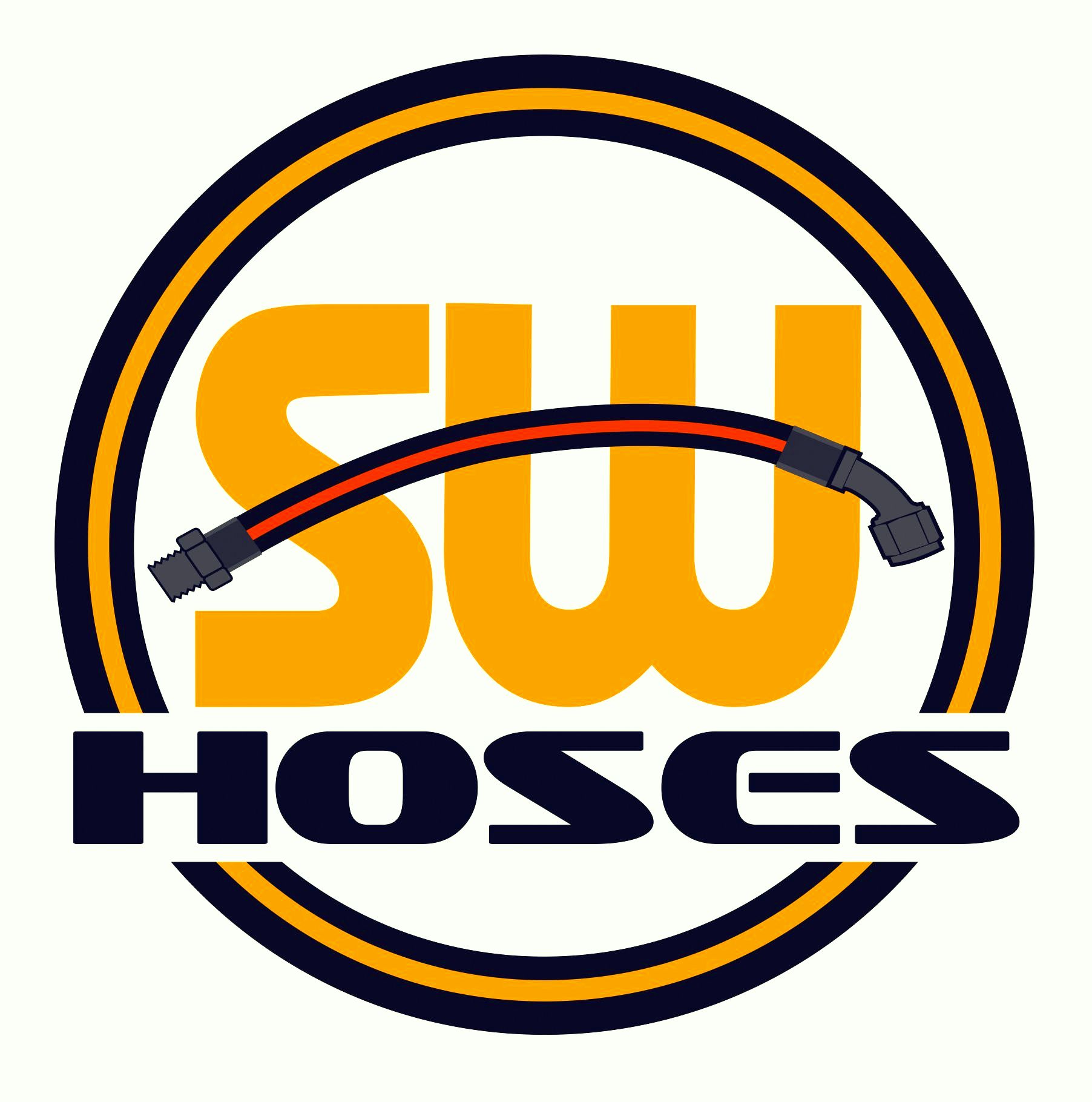 South West Hoses and Fittings