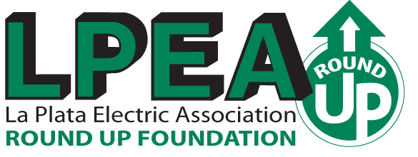 Round Up your LPEA Payments to Support Your Community! Housing
