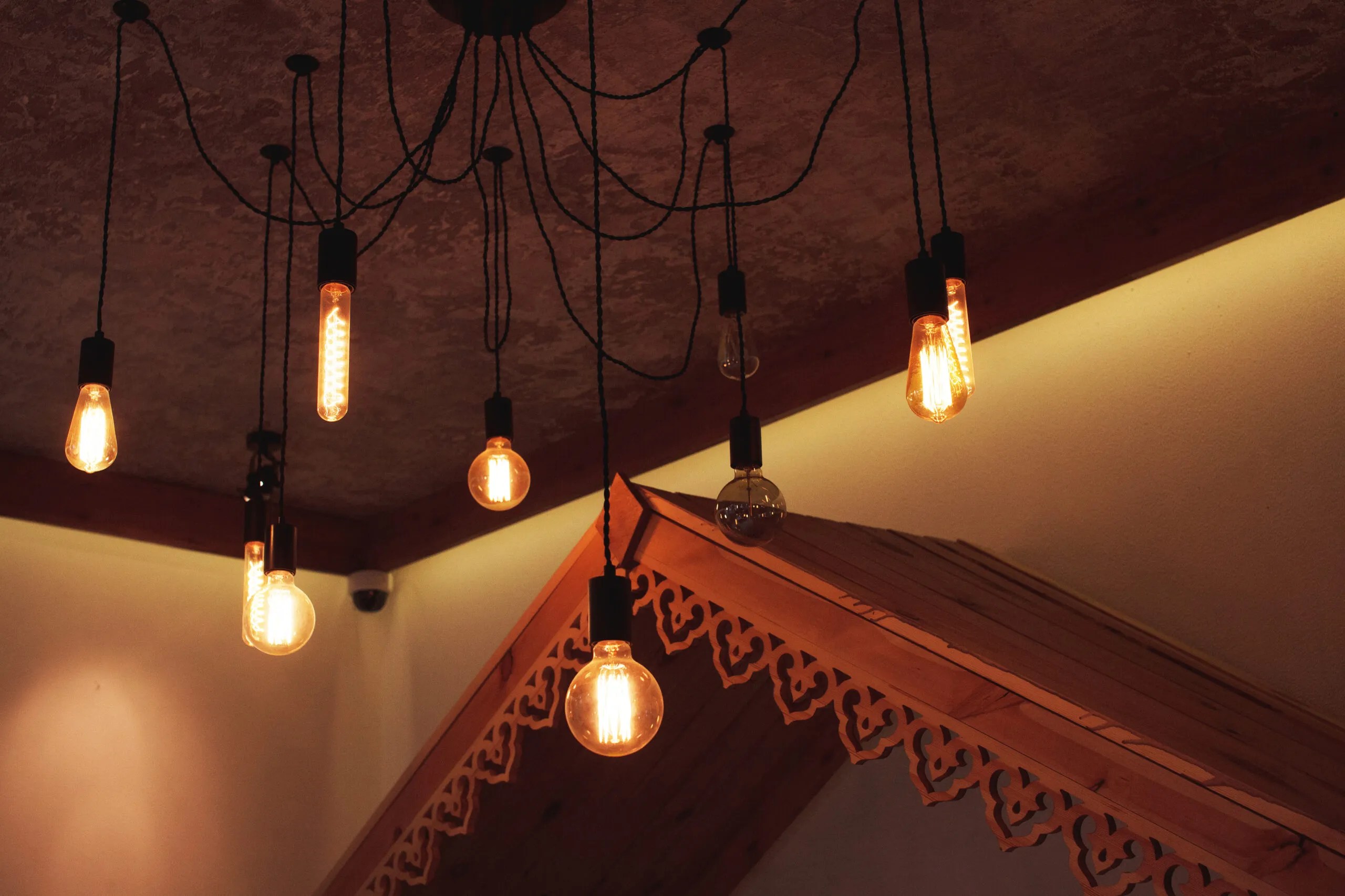 What Is Low Voltage Lighting Southwest Integrated Solutions