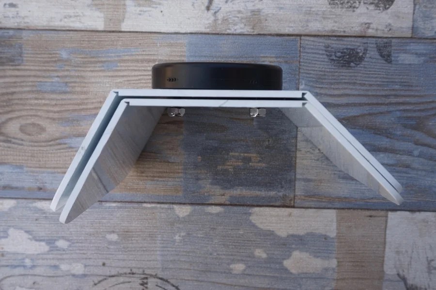 Canopy bracket SWITEC