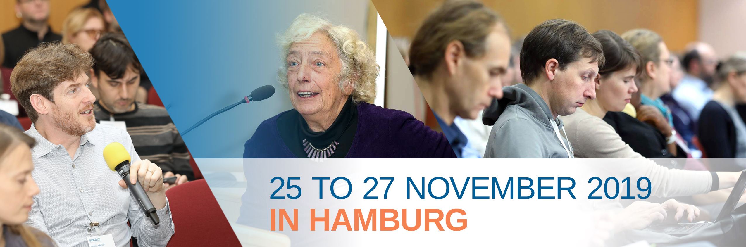 Program Podium 2019. nomonycs