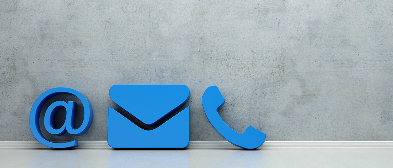 Contattaci Swide Digital